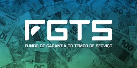 saque dep - cod 01|código 01 fgts.